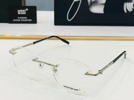 Picture of Montblanc Optical Glasses _SKUfw55118789fw